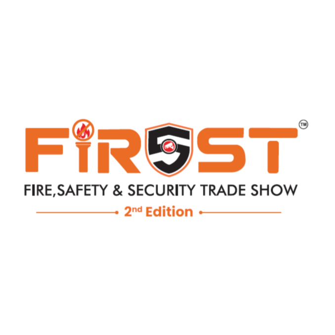 Passive fire conf