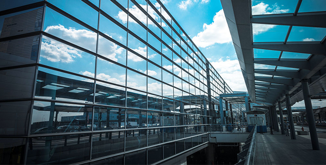 Fire_Stopping_materials_Essential Tolls for Modern passive Fire_Protection