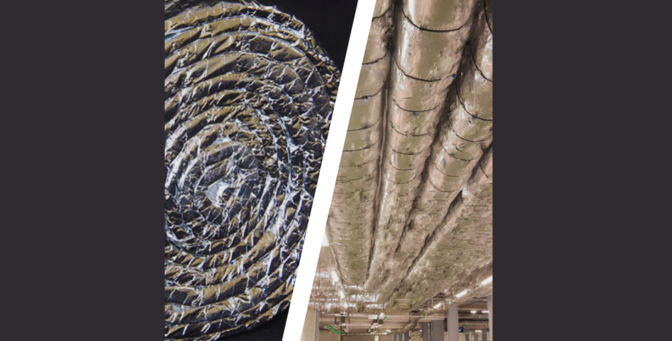 Fire_Stopping_materials_Essential Tolls for Modern passive Fire_Protection