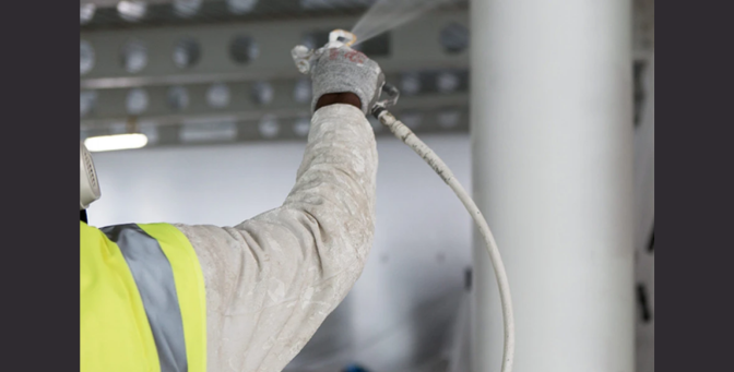 Fire_Stopping_materials_Essential Tolls for Modern passive Fire_Protection