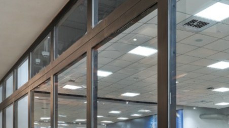 fire-resistant-glass