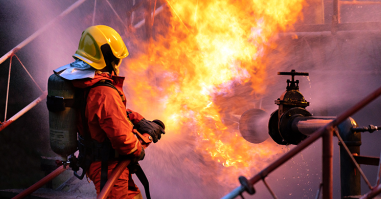 fire_safety_in_oil_&_gas_industries_best_practices_&_preventive_measures