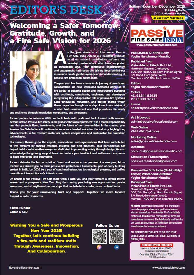 passive Fire Safe_banner