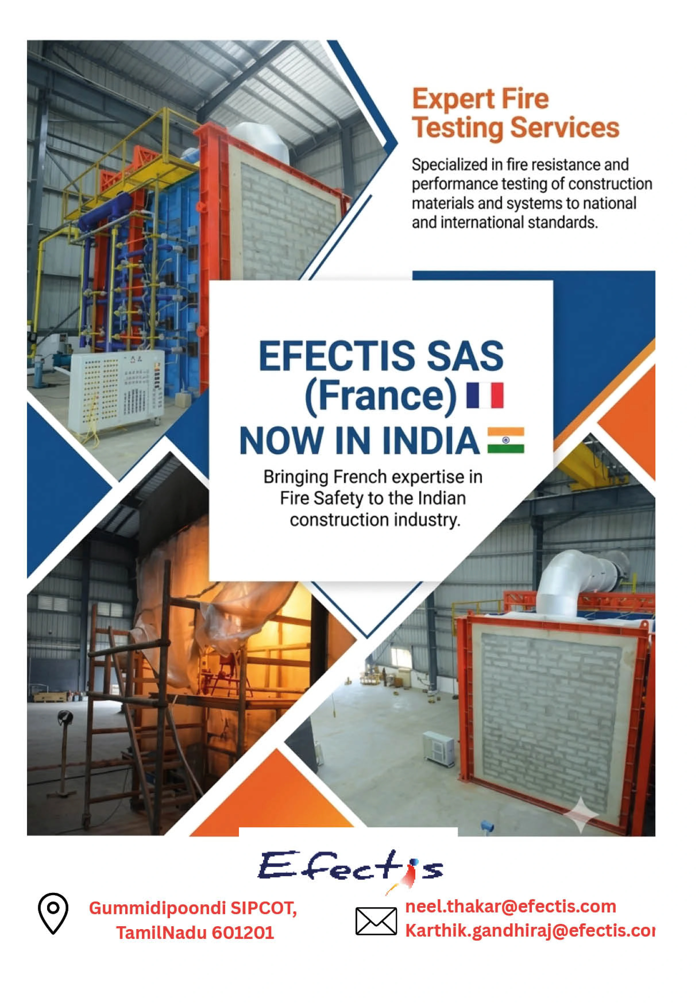 efectis