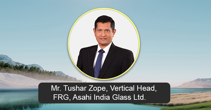 Fire Resistant Glazed Solutions
