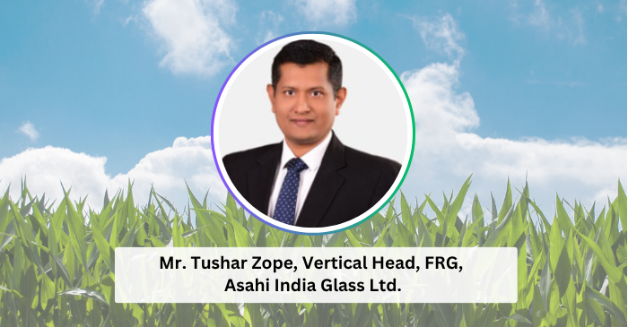 Fire Resistant Glazed Solutions
