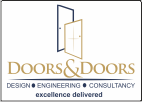 Doors-&-Doors