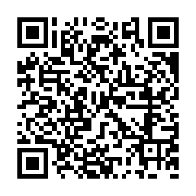 Fire Compartmentation Survey