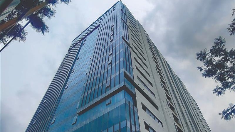 fire-resistant-glass